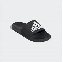 Чоловічі шльопанці Adidas Adilette Shower F34770_image_8