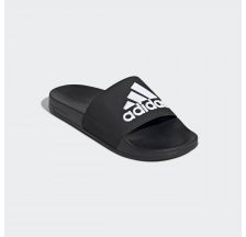 Чоловічі шльопанці Adidas Adilette Shower F34770