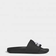 Чоловічі шльопанці Adidas Adilette Shower F34770