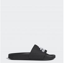 Чоловічі шльопанці Adidas Adilette Shower F34770_image_8