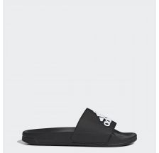 Чоловічі шльопанці Adidas Adilette Shower F34770