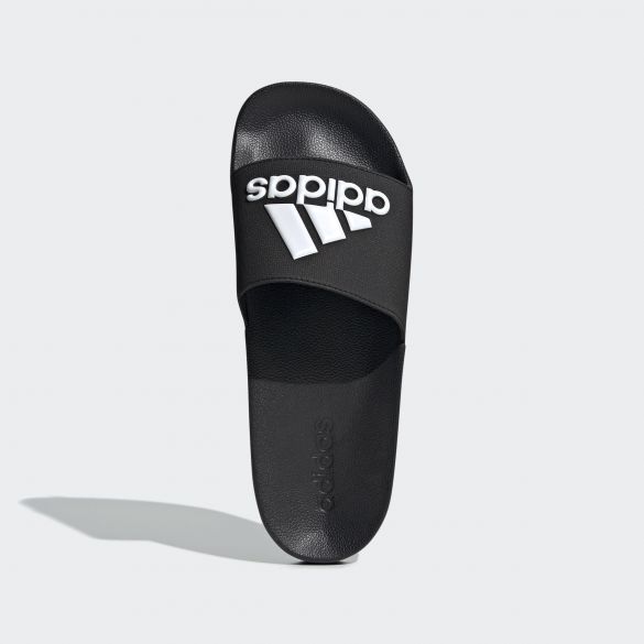 Мужские шлепанцы Adidas Adilette Shower F34770