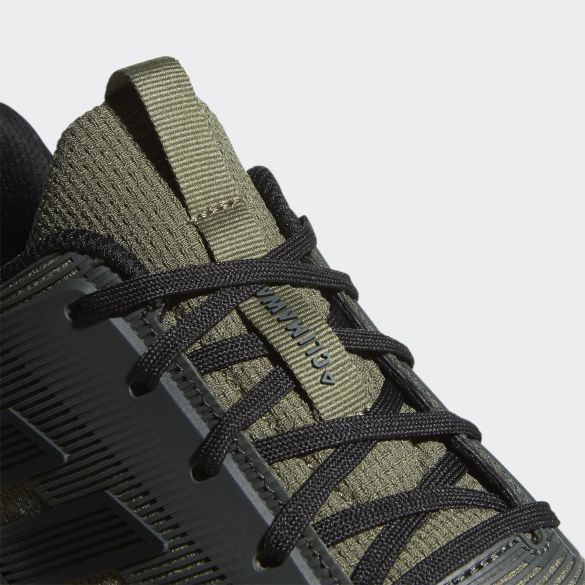 Мужские кроссовки Adidas Climawarm 2.0 F36726_image_6