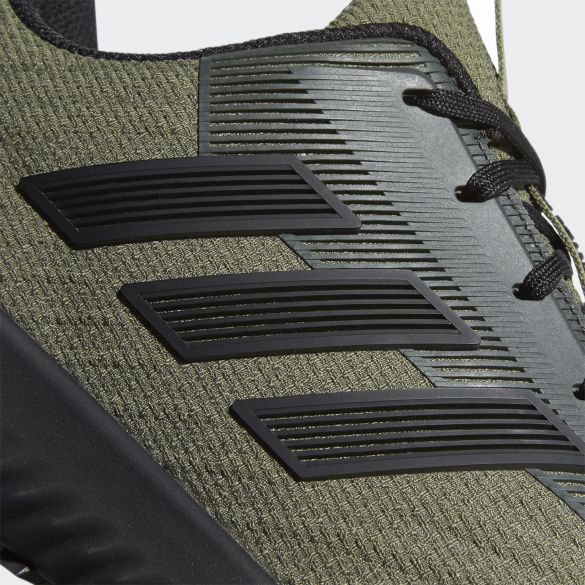 Мужские кроссовки Adidas Climawarm 2.0 F36726_image_7