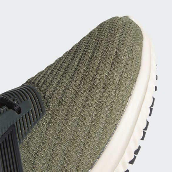 Мужские кроссовки Adidas Climawarm 2.0 F36726_image_5