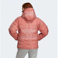 Жіночий пуховик Adidas Originals FL0030_image_7