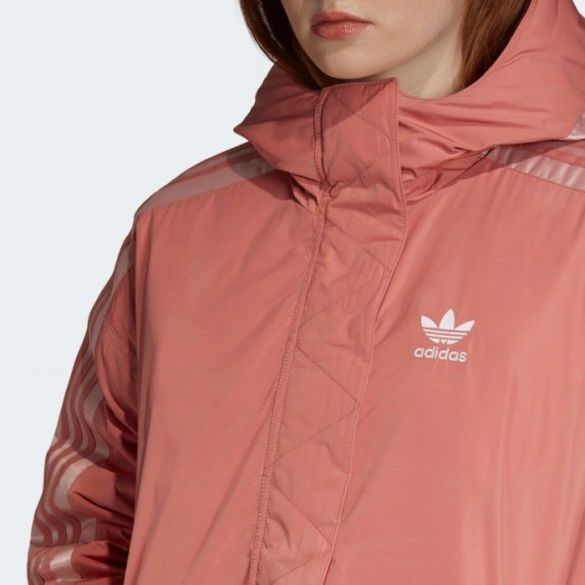 Жіночий пуховик Adidas Originals FL0030_image_5