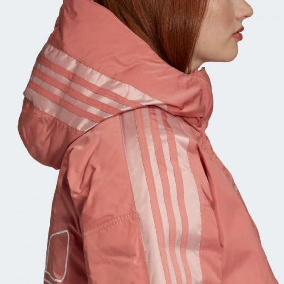 Жіночий пуховик Adidas Originals FL0030_image_6