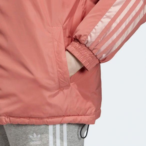 Жіночий пуховик Adidas Originals FL0030_image_7