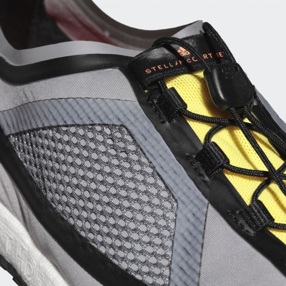 Жіночі кросівки Adidas Pulseboost HD G25877_image_7