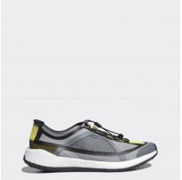 Жіночі кросівки Adidas Pulseboost HD G25877_image_10