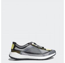 Жіночі кросівки Adidas Pulseboost HD G25877