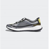 Жіночі кросівки Adidas Pulseboost HD G25877_image_10