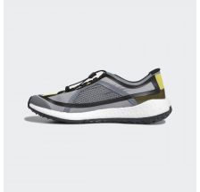 Жіночі кросівки Adidas Pulseboost HD G25877