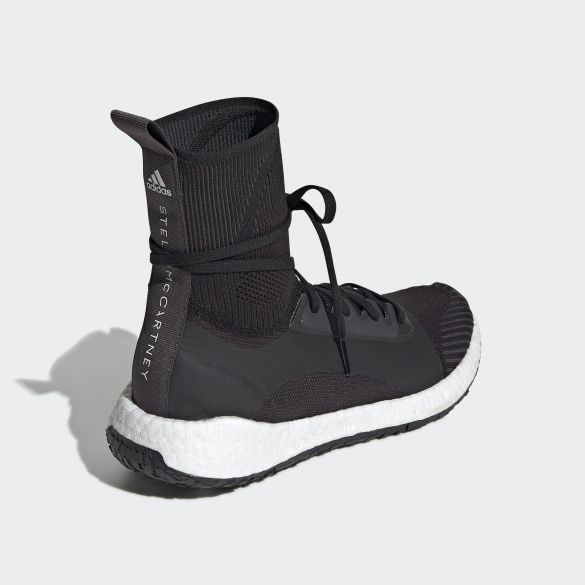 Жіночі кросівки Adidas UltraBoost Hd G25878_image_4