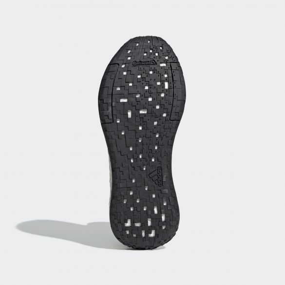 Жіночі кросівки Adidas UltraBoost Hd G25878_image_9