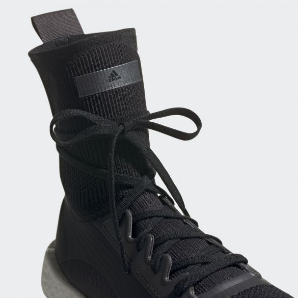 Жіночі кросівки Adidas UltraBoost Hd G25878_image_6