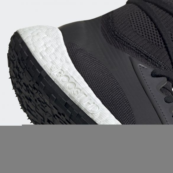 Жіночі кросівки Adidas UltraBoost Hd G25878_image_7