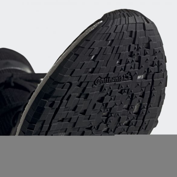 Жіночі кросівки Adidas UltraBoost Hd G25878_image_8