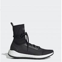 Жіночі кросівки Adidas UltraBoost Hd G25878_image_9