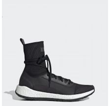 Жіночі кросівки Adidas UltraBoost Hd G25878