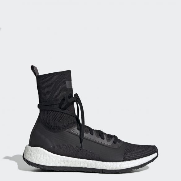 Женские кроссовки Adidas UltraBoost Hd G25878_image_1