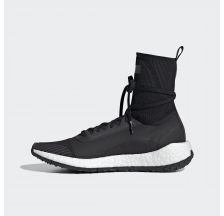 Жіночі кросівки Adidas UltraBoost Hd G25878