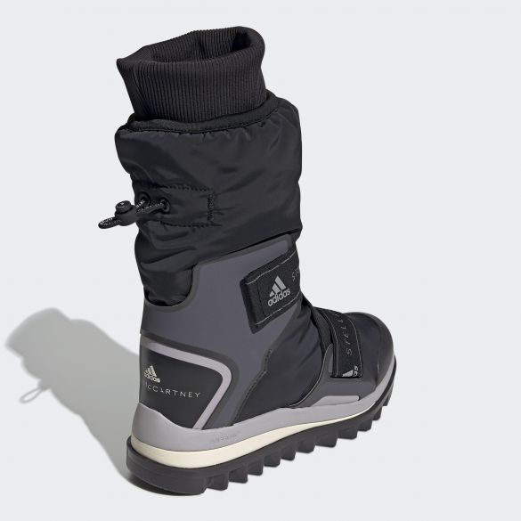 Жіночі чоботи Adidas by Stella Maccartney G25887_image_4