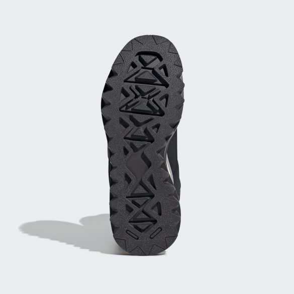 Жіночі чоботи Adidas by Stella Maccartney G25887_image_9