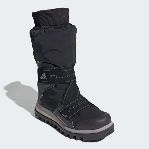 Жіночі чоботи Adidas by Stella Maccartney G25887_image_3