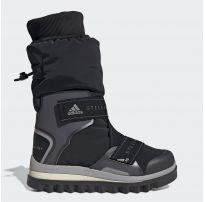 Женские сапоги Adidas by Stella Maccartney G25887_image_9