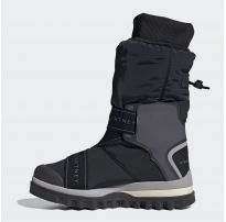 Женские сапоги Adidas by Stella Maccartney G25887_image_9
