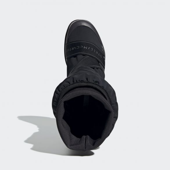 Жіночі чоботи Adidas by Stella Maccartney G25887_image_5