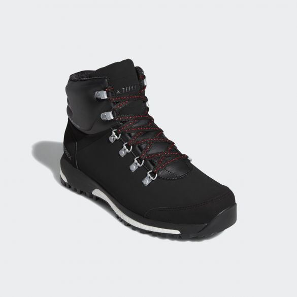 Чоловічі черевики Adidas Terrex Pathmaker G26455_image_3