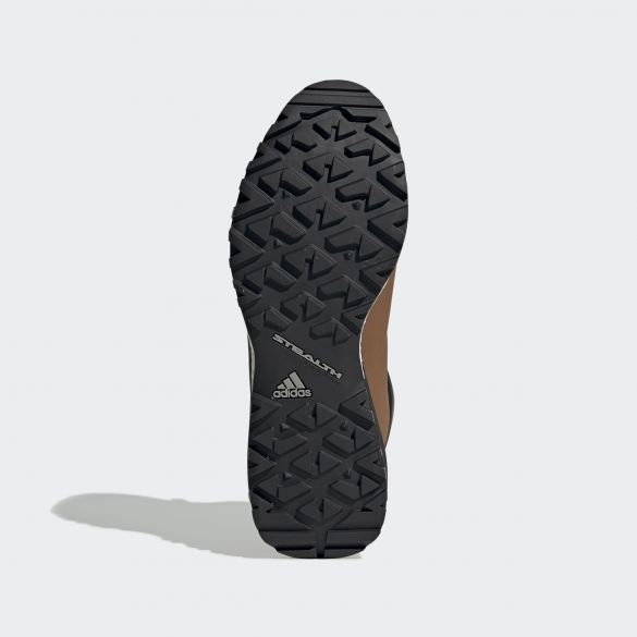 Чоловічі черевики Adidas Terrex Pathmaker G26457_image_9