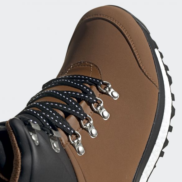 Чоловічі черевики Adidas Terrex Pathmaker G26457_image_6