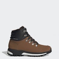 Чоловічі черевики Adidas Terrex Pathmaker G26457