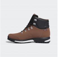 Чоловічі черевики Adidas Terrex Pathmaker G26457_image_10