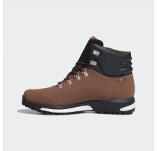 Чоловічі черевики Adidas Terrex Pathmaker G26457