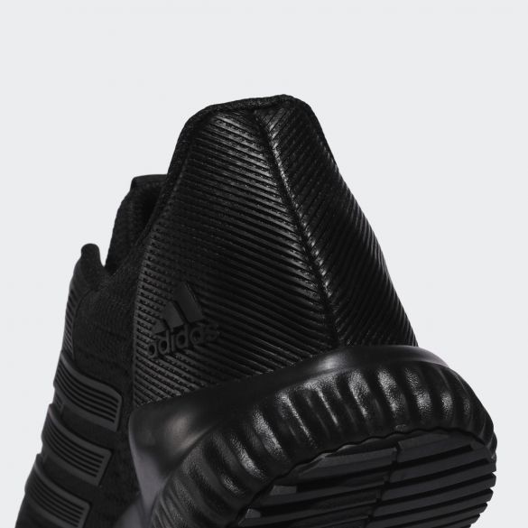 Чоловічі кросівки Adidas Climawarm 2.0 G28942_image_8