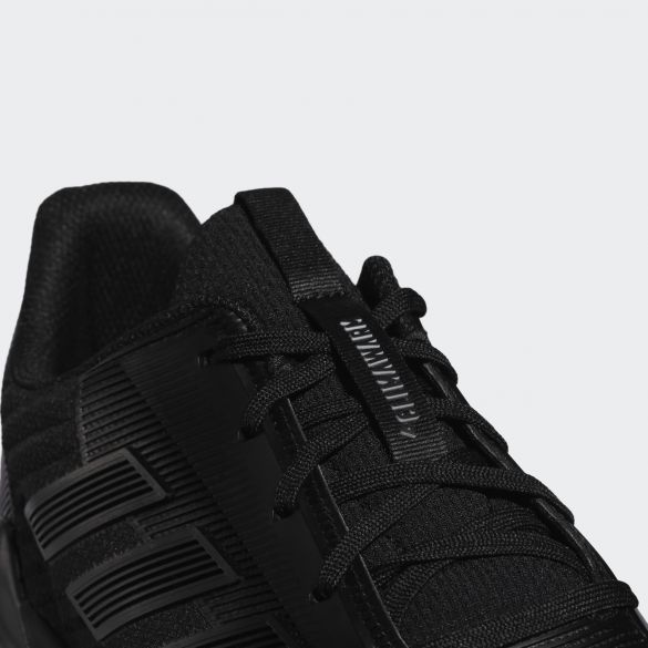 Чоловічі кросівки Adidas Climawarm 2.0 G28942_image_6