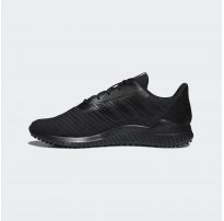 Чоловічі кросівки Adidas Climawarm 2.0 G28942_image_12