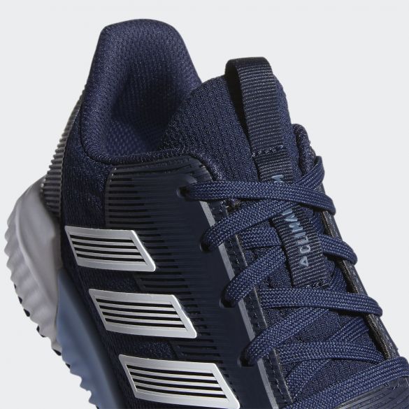 Жіночі кросівки Adidas Climawarm 2.0 G28957_image_6