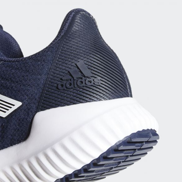 Жіночі кросівки Adidas Climawarm 2.0 G28957_image_7