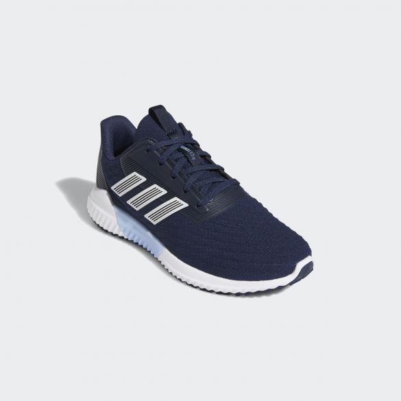Жіночі кросівки Adidas Climawarm 2.0 G28957_image_3