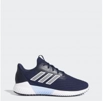 Женские кроссовки Adidas Climawarm 2.0 G28957_image_9