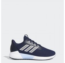 Жіночі кросівки Adidas Climawarm 2.0 G28957