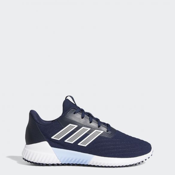 Женские кроссовки Adidas Climawarm 2.0 G28957_image_1