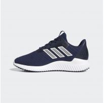 Женские кроссовки Adidas Climawarm 2.0 G28957_image_9