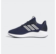 Жіночі кросівки Adidas Climawarm 2.0 G28957